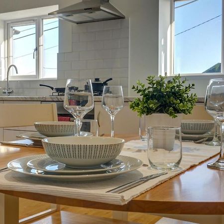 Didcot- Private Flat With Garden & Parking 03 Διαμέρισμα Εξωτερικό φωτογραφία