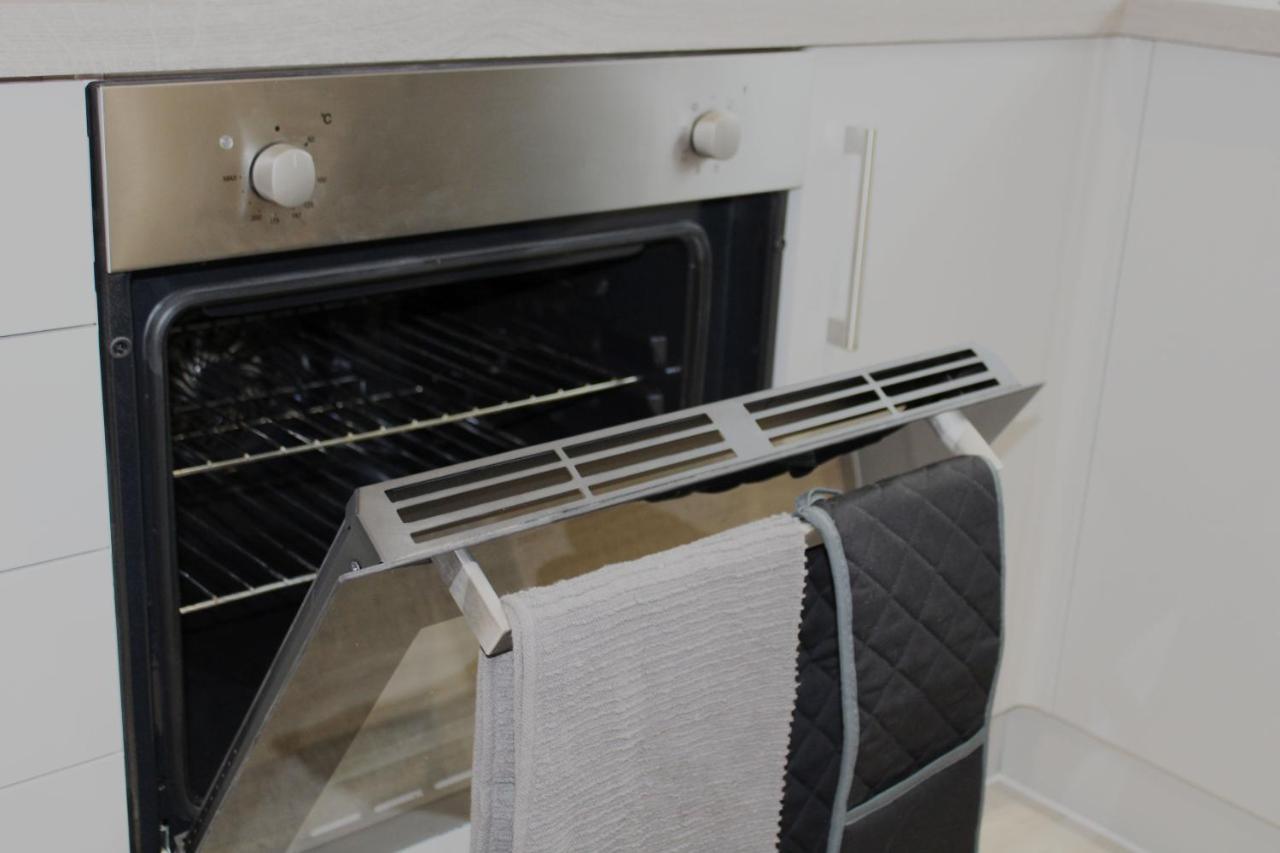 Didcot- Private Flat With Garden & Parking 03 Διαμέρισμα Εξωτερικό φωτογραφία